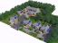 property Thumbnails}