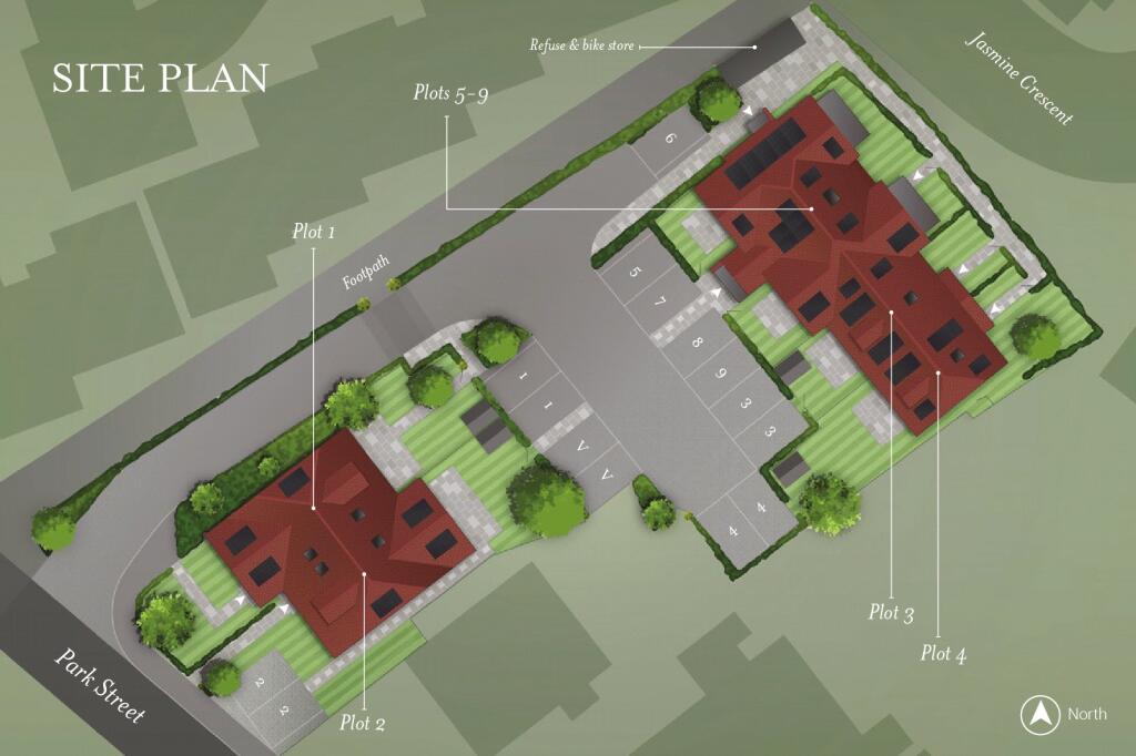 property Raw Images}