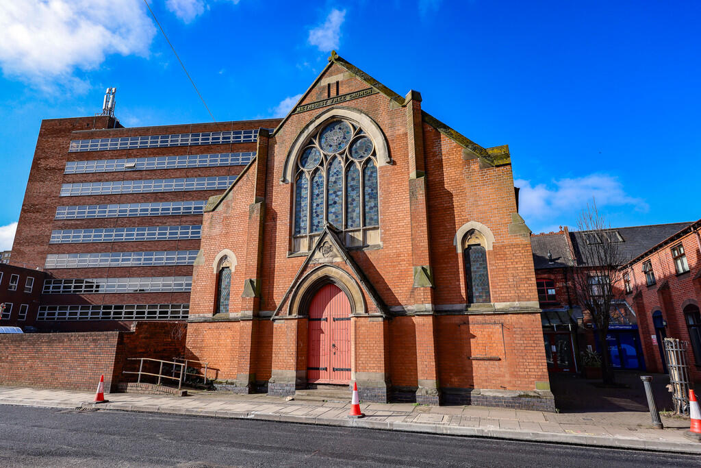 property Raw Images}