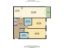 property FloorplanImages Thumbnail}