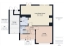 property FloorplanImages Thumbnail}