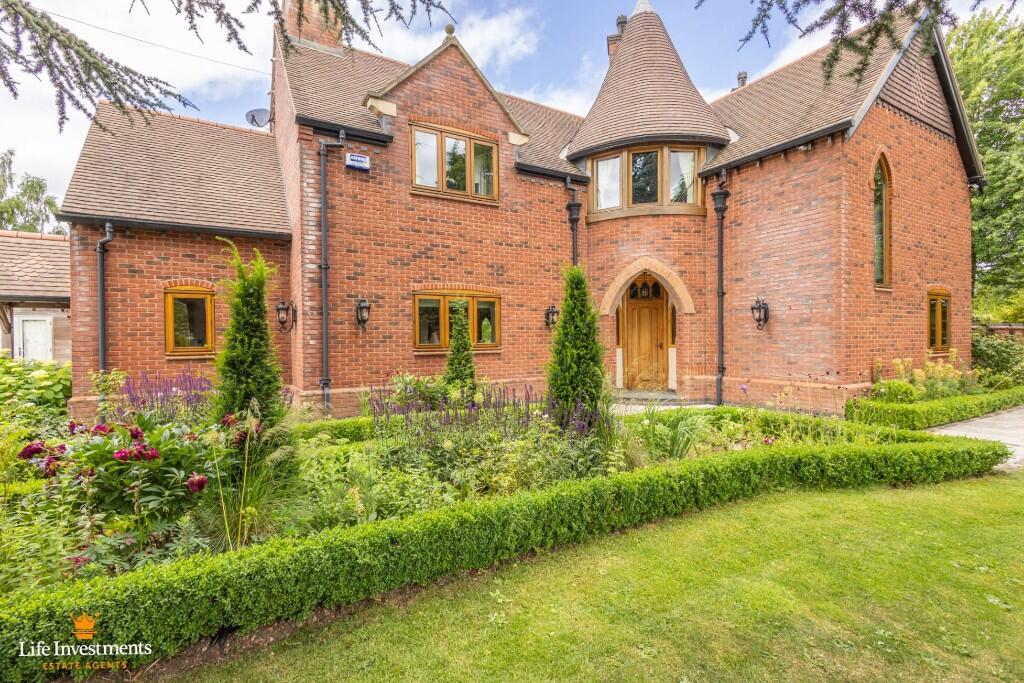 property Raw Images}