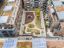 property Thumbnails}