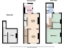property FloorplanImages Thumbnail}