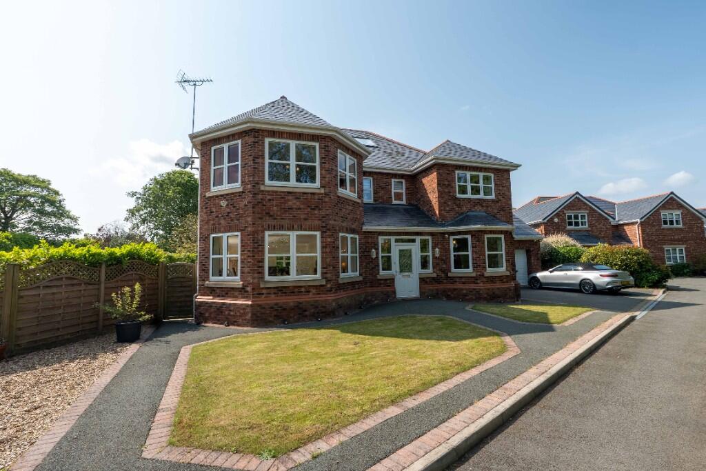 property Raw Images}