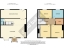 property FloorplanImages Thumbnail}