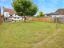 property Thumbnails}