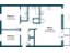 property FloorplanImages Thumbnail}