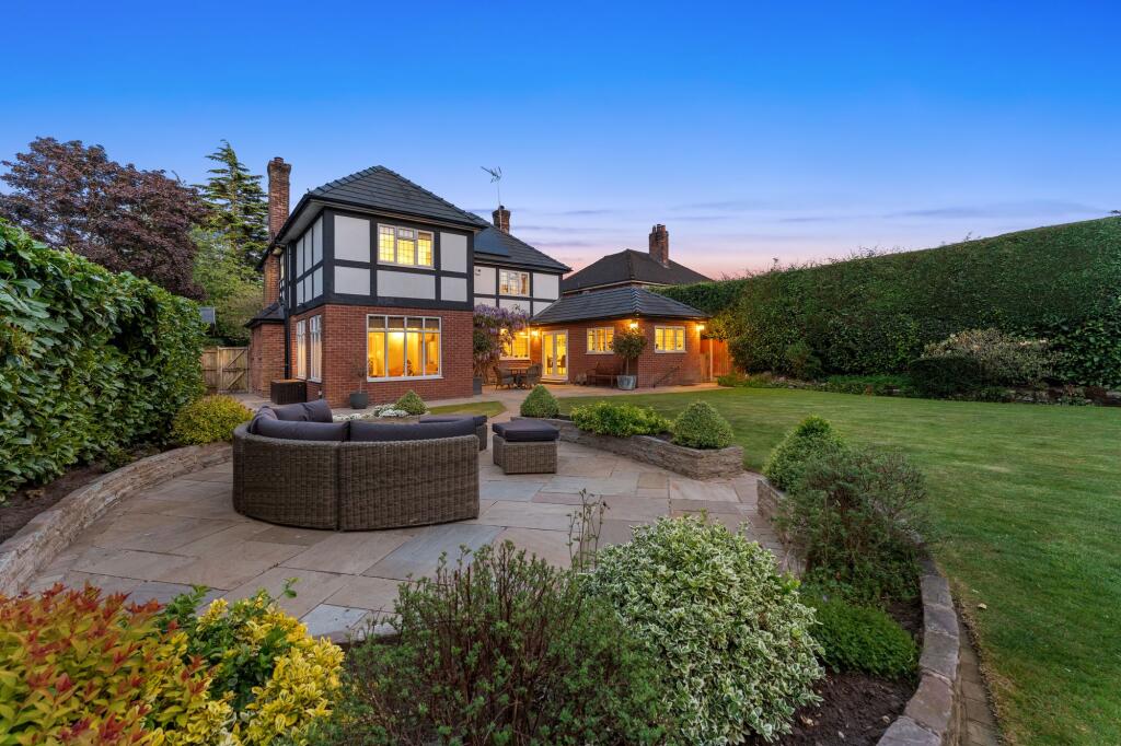 property Raw Images}