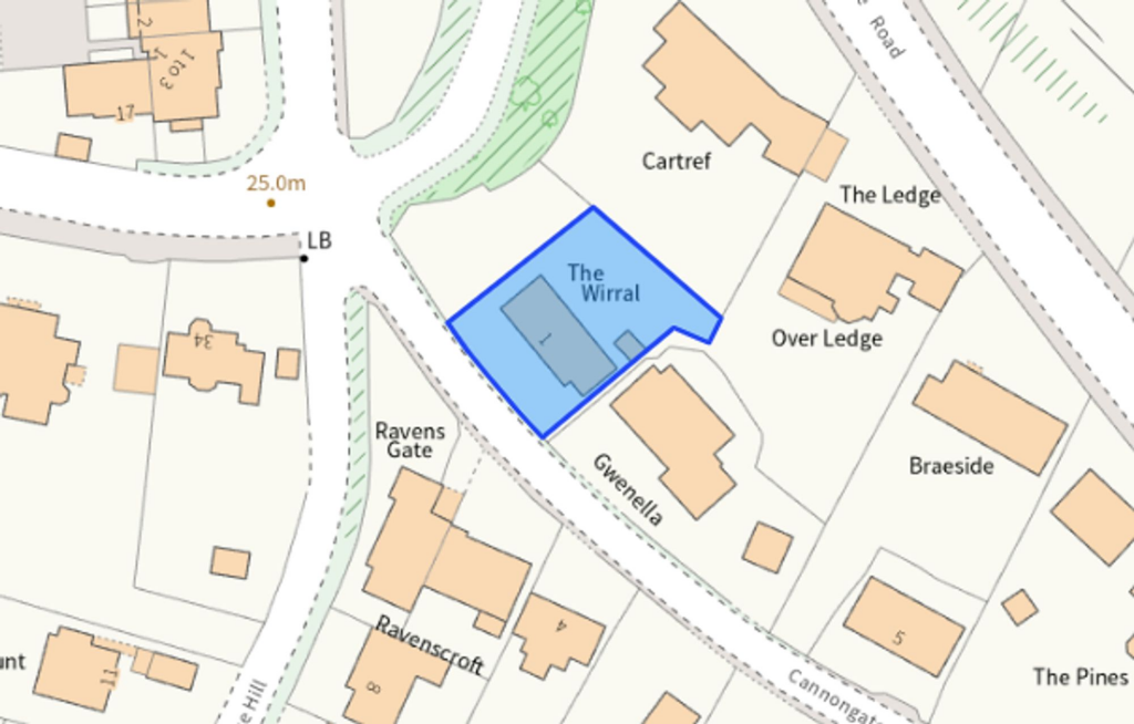 property Raw Images}