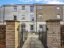 property Thumbnails}