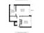 property FloorplanImages Thumbnail}
