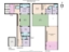 property FloorplanImages Thumbnail}