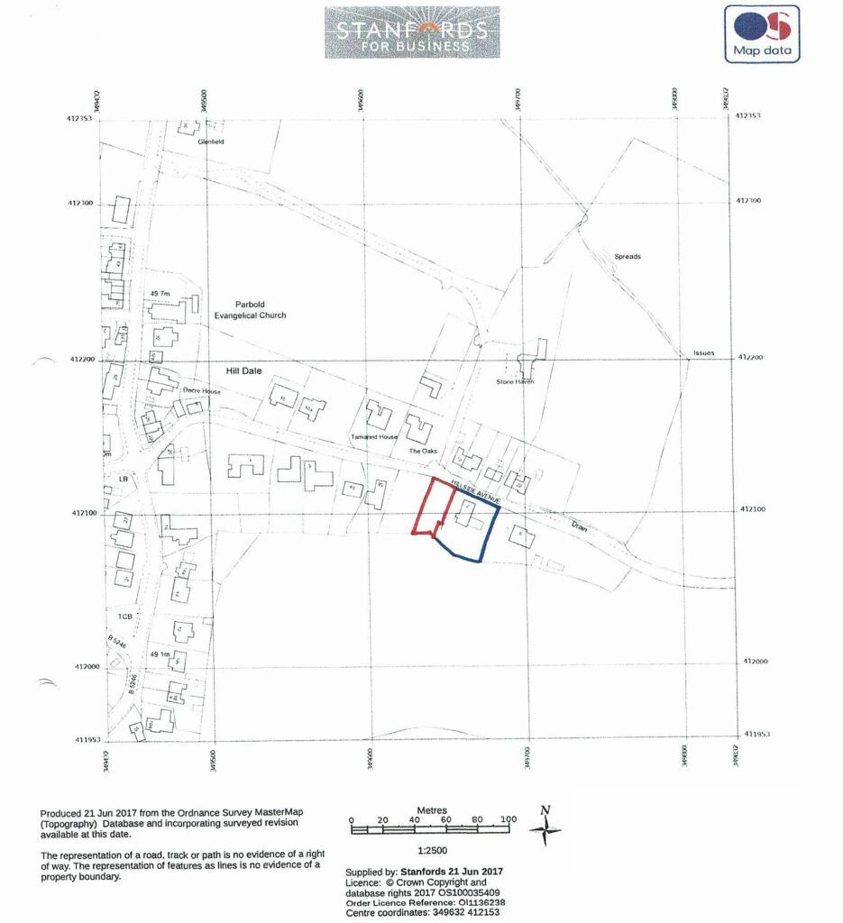 property Raw Images}