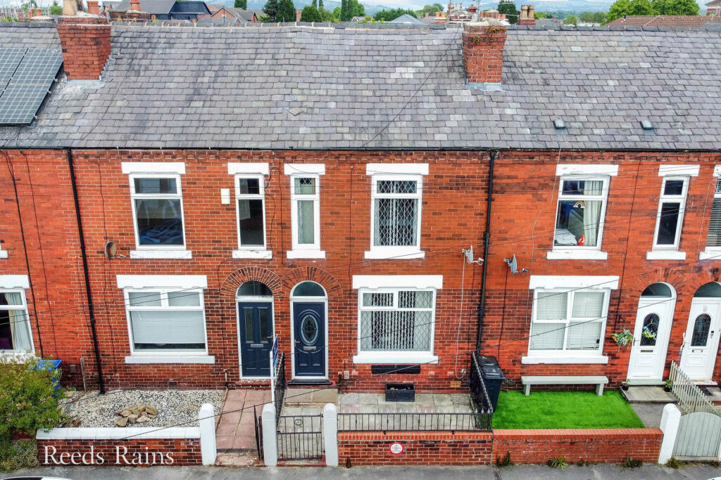 property Raw Images}