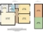 property FloorplanImages Thumbnail}