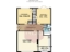 property FloorplanImages Thumbnail}
