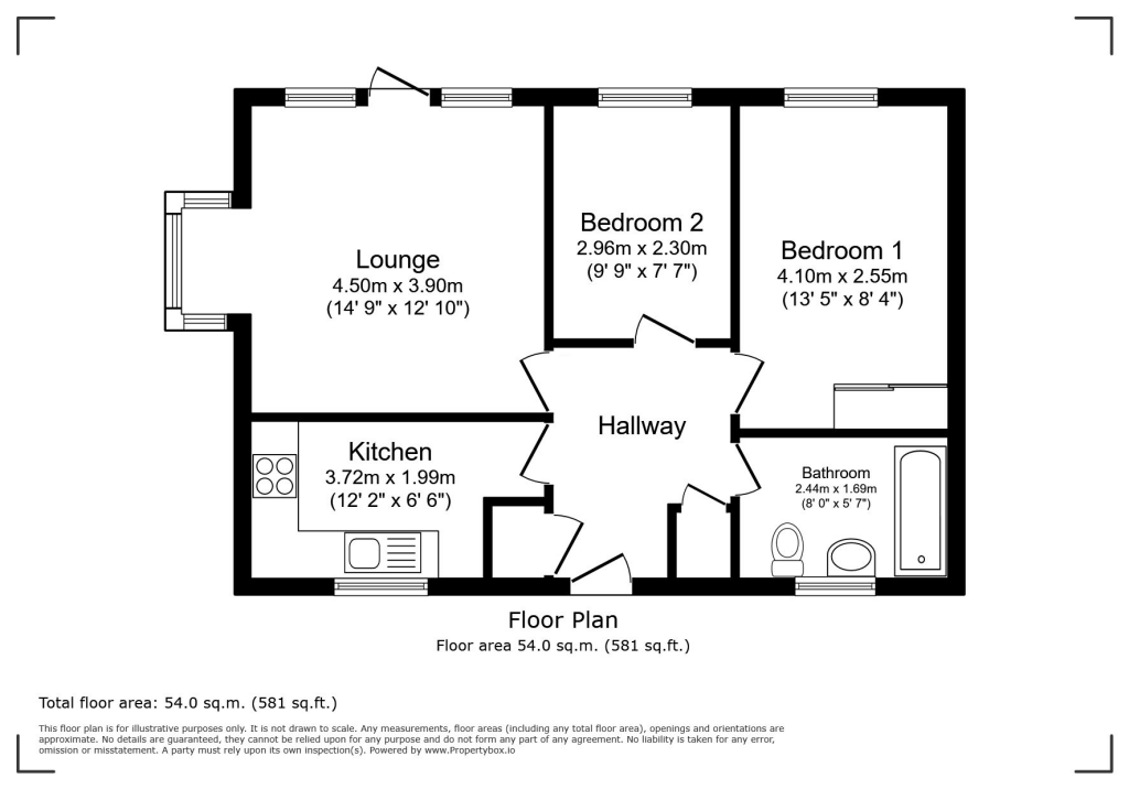 property Raw Images}