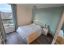 property Thumbnails}