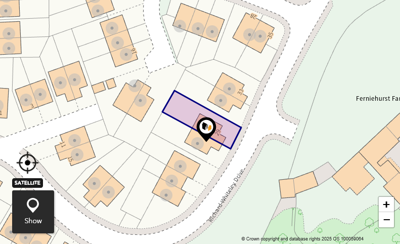 property Raw Images}