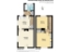 property FloorplanImages Thumbnail}