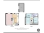 property FloorplanImages Thumbnail}