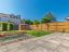 property Thumbnails}