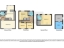 property FloorplanImages Thumbnail}