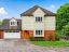 property Thumbnails}