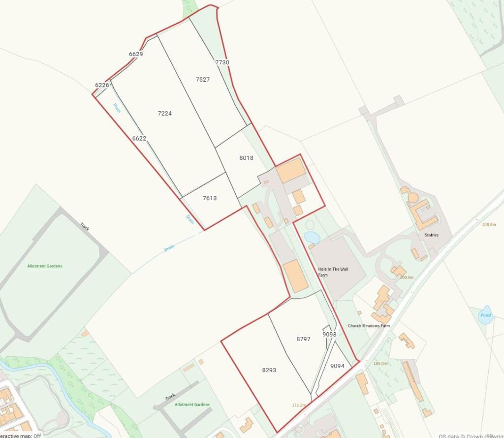 property Raw Images}