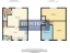 property FloorplanImages Thumbnail}