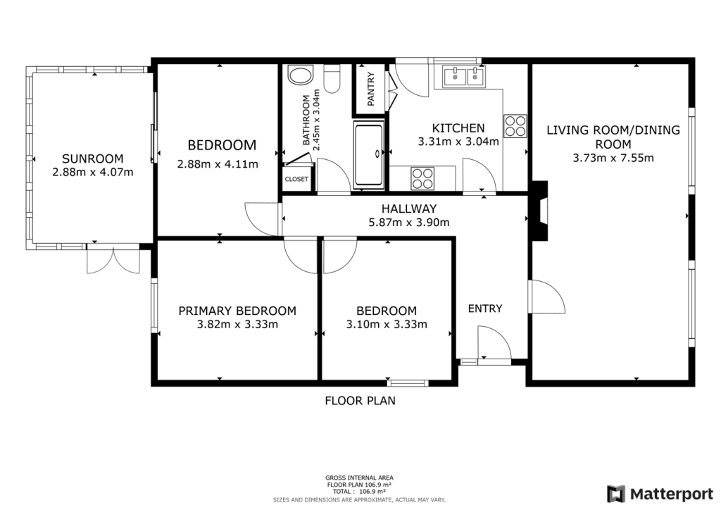 property Raw Images}