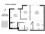 property FloorplanImages Thumbnail}
