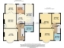 property FloorplanImages Thumbnail}