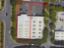 property Thumbnails}