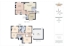 property FloorplanImages Thumbnail}