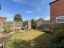 property Thumbnails}