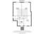 property FloorplanImages Thumbnail}