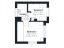 property FloorplanImages Thumbnail}