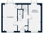 property FloorplanImages Thumbnail}