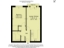 property FloorplanImages Thumbnail}