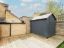 property Thumbnails}