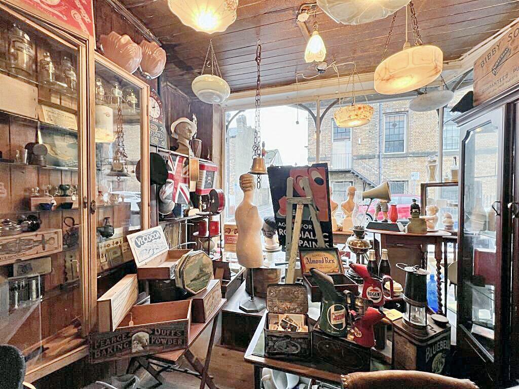 property Raw Images}