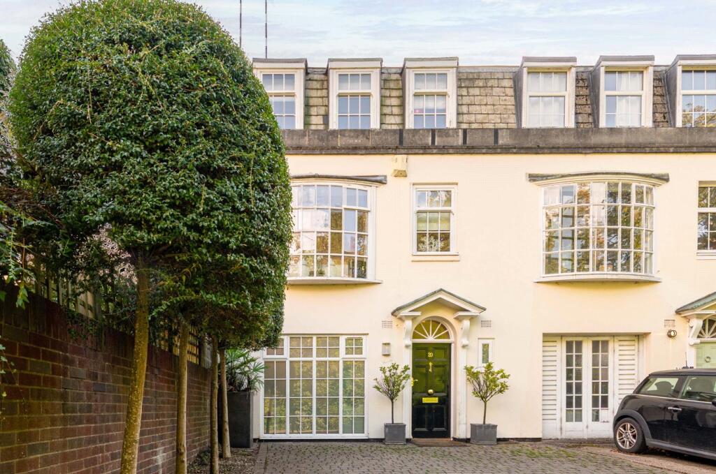 property Raw Images}