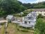 property Thumbnails}