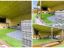 property Thumbnails}