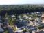 property Thumbnails}