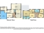 property FloorplanImages Thumbnail}