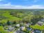 property Thumbnails}