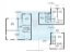 property FloorplanImages Thumbnail}